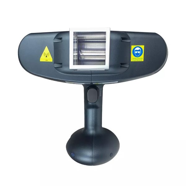 

beauty items physical therapy factory dealer price uvb ptherapy 308nm excimer laser for psoriasis vitiligo peninsula clinic device effective