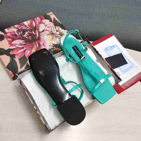 

classics sandals designer slippers slides floral brocade gear bottoms flip flops men women striped beach causal slipper home 01 005, Black