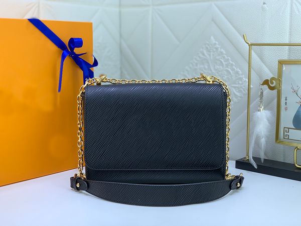 

famous good quality women's handbag genuine leather shoulder bags 50273