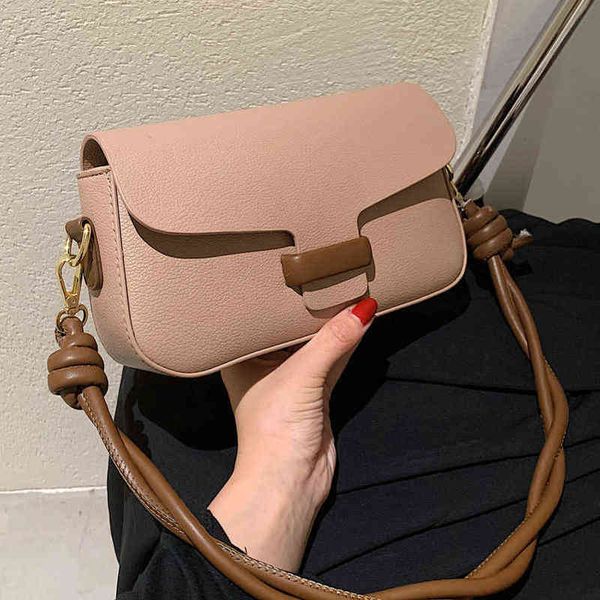 

wholesales women bags new women's shoulder fashion small bag single handbags