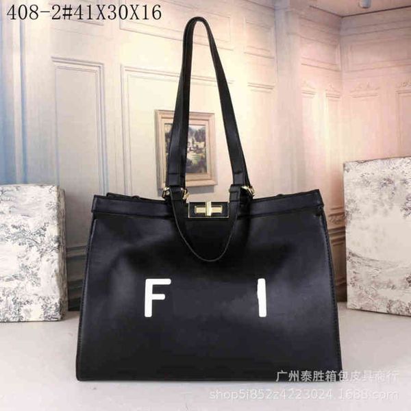 

design luxury fashion bags trend tote large capacity single diagonal