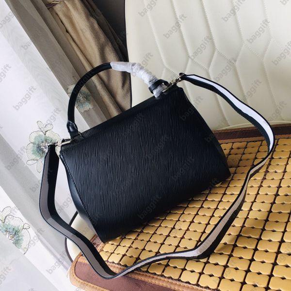 

toles bags cluny bb shoulder frame designer m42738 fuchsia bordeaux cross body doctor monograms coated canvas purses m44267