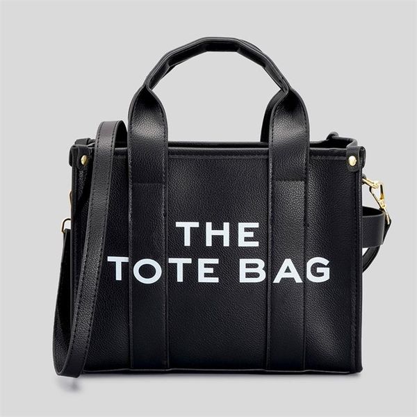 

women tote designer lady famous cool practical the totes bags large capacity plain cross body shoulder handbags coin purse casual square pu