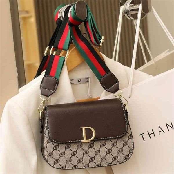 

shop online 85% off handbag canvas