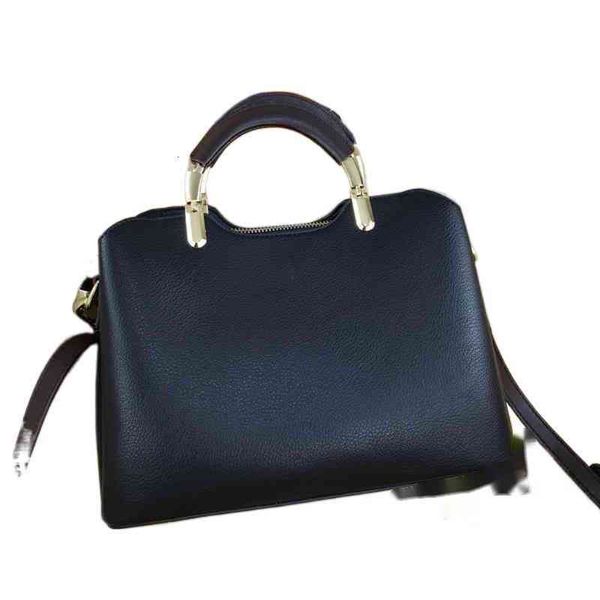 

louiseity 1 viutonity bags brand designer women luxury m77917 shoulder man tote travel shopping bag leather handbag wmcgf