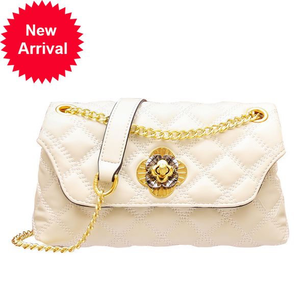 

manufacturer brand wholesale light luxury chain single shoulder msenger 2022 new sweet square bag small wild