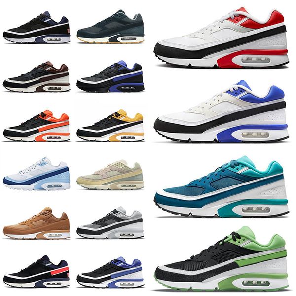 

reverse persian violet men trainers designer shoes lyon hemp marina white pure platinum women los angeles light stone beijing rotterdam snea, Black