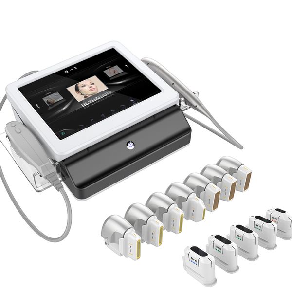 

ultra hifu extra portable usa 7d 10d slimming pantip plus pro facial wrinkle removal antes y despus beauty face lifting instrument