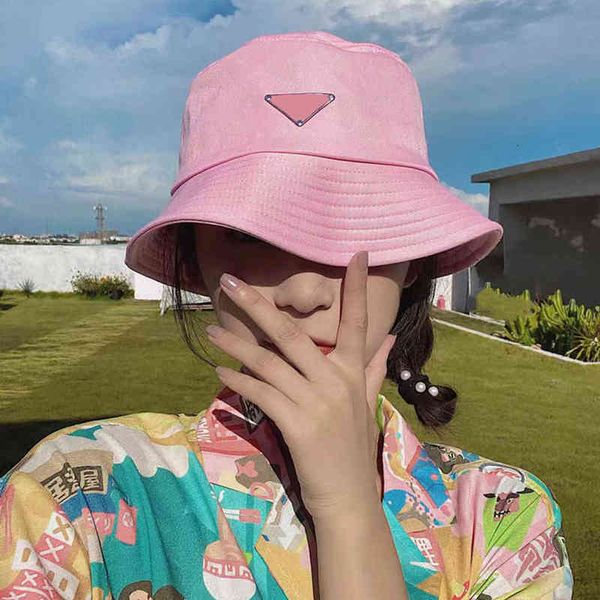 

luxury brand designers mens womens bucket hat fitted hats sun prevent bonnet beanie baseball cap snapbacks outdoor fishing dress beanies, Blue;gray
