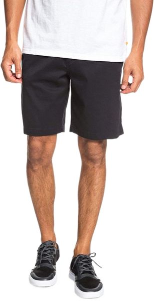 

men's secret ocean walk shorts x85n#, White;black