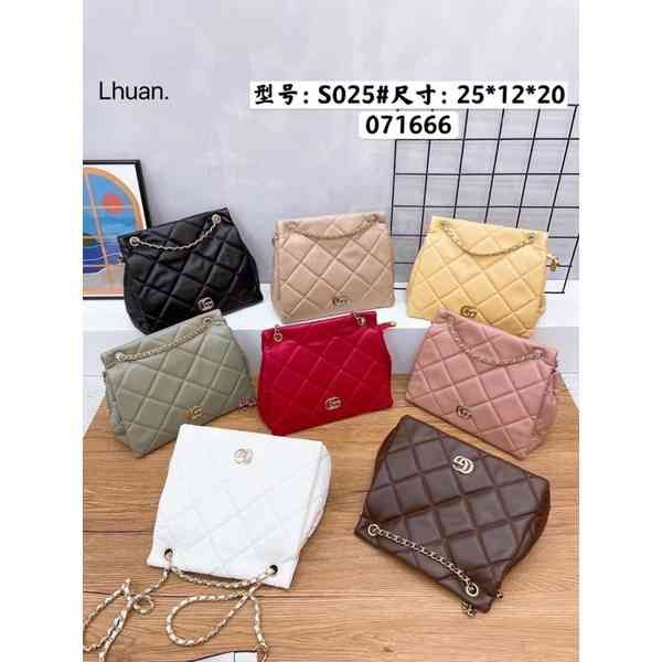 

designers fashion bag luxury bags, Black;red