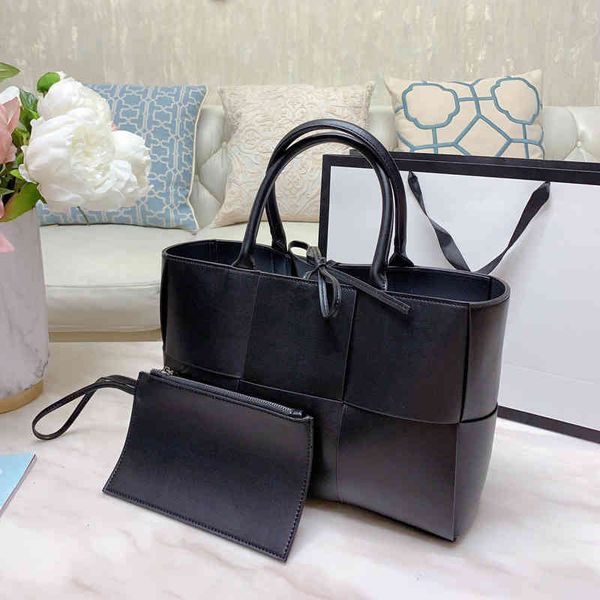 

women handbags ladies hand bags handle big bag tote shopping bags fashion bag
