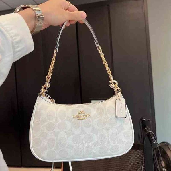 

designers luxury 7a bags cochs purse handbag crossbody wallet for womens multicolour fashion lnclined shoulder bag versatile cc totes large