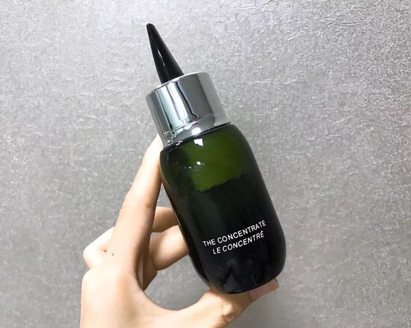 

new coming moisturizing skin care serum the concentrate essence serum 50ml dhl shopping