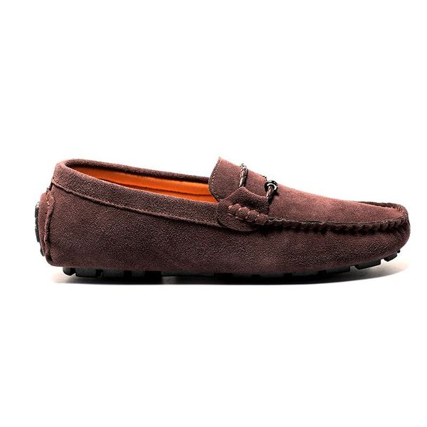 

men shoes 5055 202204292122, As picture