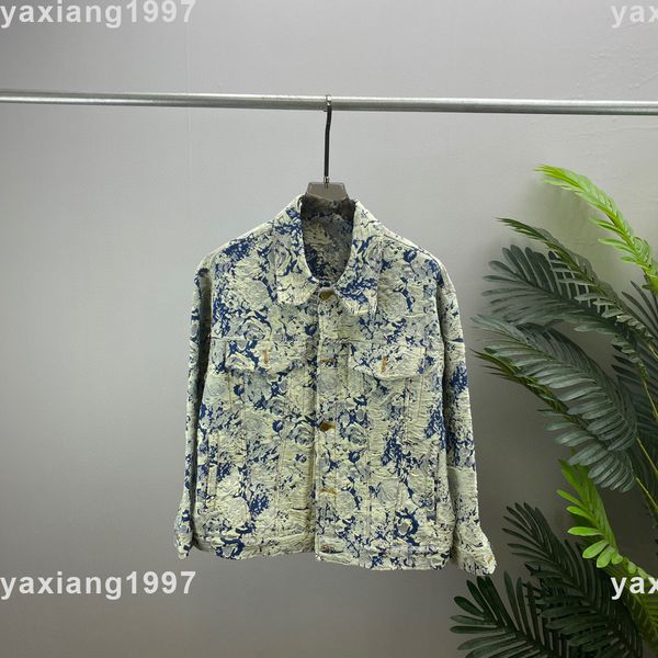 

2022ss spring and summer new sweatshirts hoodies shirt high grade cotton men's size s-3xl 81, Black;brown