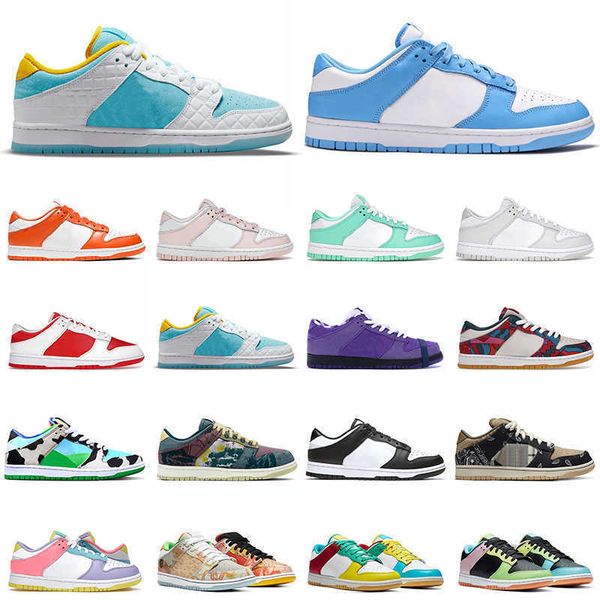 

sb running shoes low men women kentucky laser orange black gulf habibi shadow syracuse mens womens outdoor sports trainers sneakers