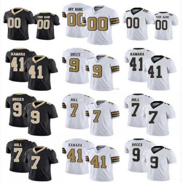 

NOS Mens Women Youth Kids Team Player Game Jersey All Stitched Wholesale American Football Jerseys Sports Outdoor Athletic Apparel Buy Embroidered 4XL 5XL 6XL, Colour