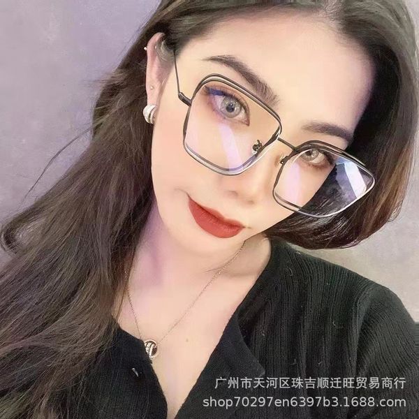 

new designer sunglasses 2022 new stellair3 sunglass box fashion trend sunglass ing can, White;black