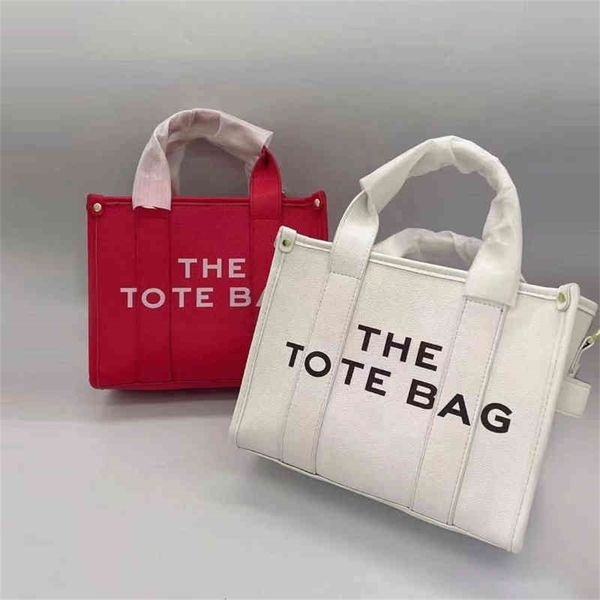 

the tote tote hand trend women 65% off store wholesale