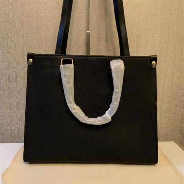 

designers chain bag women shoulder handbag clutch bag gh14 new women253f