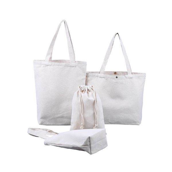 

Cosmetic Bag Totes Handbags Shoulder Bags Handbag Womens Backpack AE01, #ae01 damier white