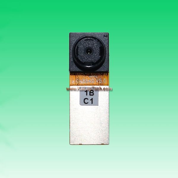 

jal-kh4-ov5640-1b v5.0 weatherproof cameras 5mp ov5640-1b mipi and dvp parallel interface fixed focus camera module