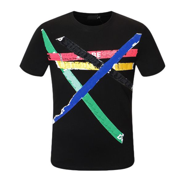 

t shirts luxury designer t-shirt clothing casual fashion vintage letter sports print couple fashion personalized clothes d esigner 95 m-3xl, White;black