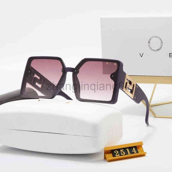 

designer versage sunglasses cycle luxurious fashion brands woman mens vintage baseball sport square summer glasses, White;black