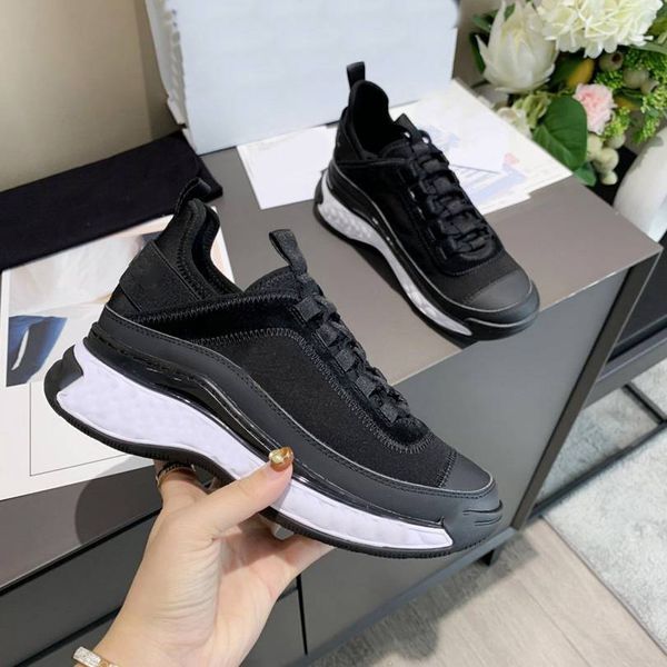 

hiking footwear designer cc sneakers women men sports shoes stylish channel trainer woman gdd