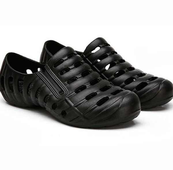 

men shoes 333 202206201404, As picture