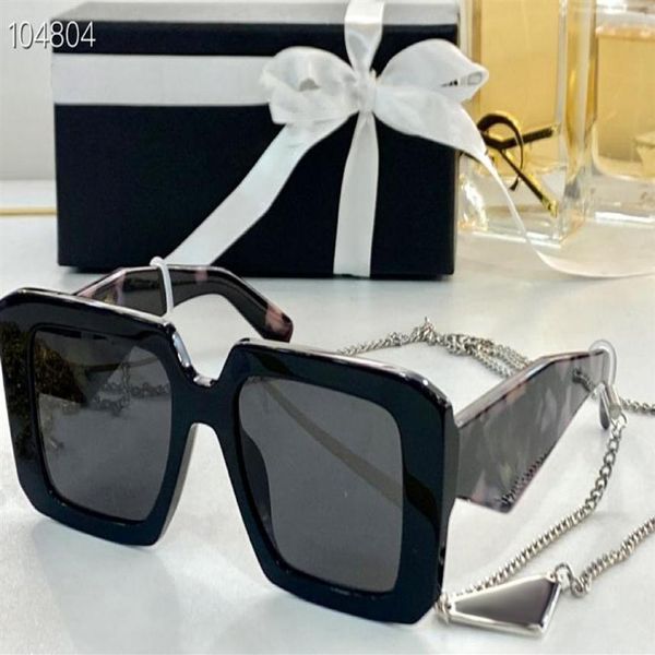 

womens sunglasses for women men sun glasses mens 23ys fashion style protects eyes uv400 lens with case205r, White;black