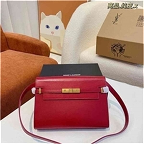 

designer airplane folding gift box packaging original quality new manhattan counter latest ve luxury women's bags
