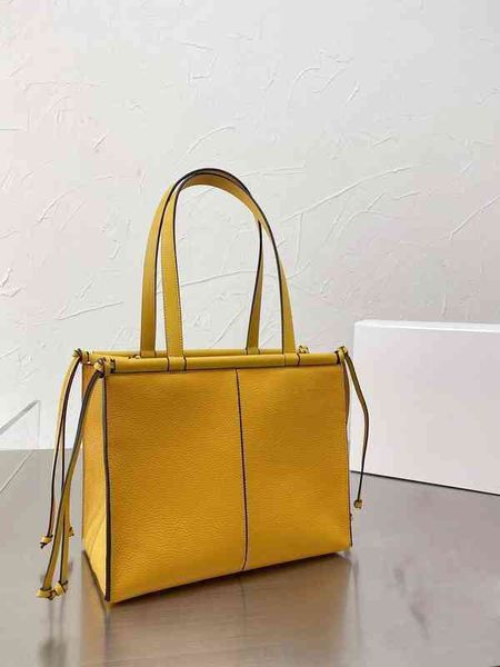 

tote bags women leather fashion handbag large capacity shoulder brown designer crossbody female purses 1229