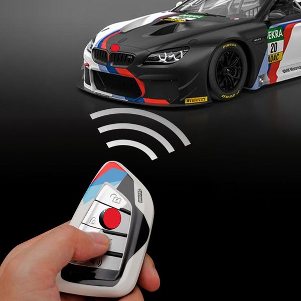 

suitable for b-w 3.5 series.x1.2.3 key caseautomotive accessories