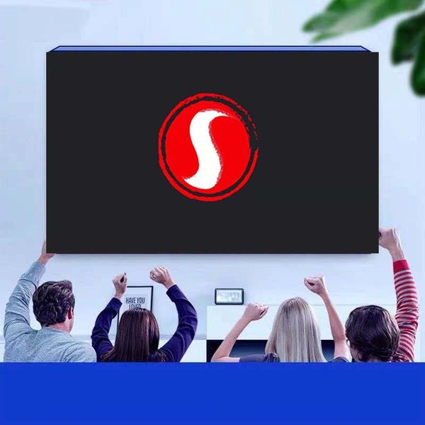 

stable latest program sansat for pc screen protectors in europe netherlands france germany india israel aldult for 24hours trail