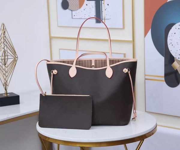 

fashion women luxurys designers bags leather handbags messenger crossbody shoulder bag totes wallet, Black;red