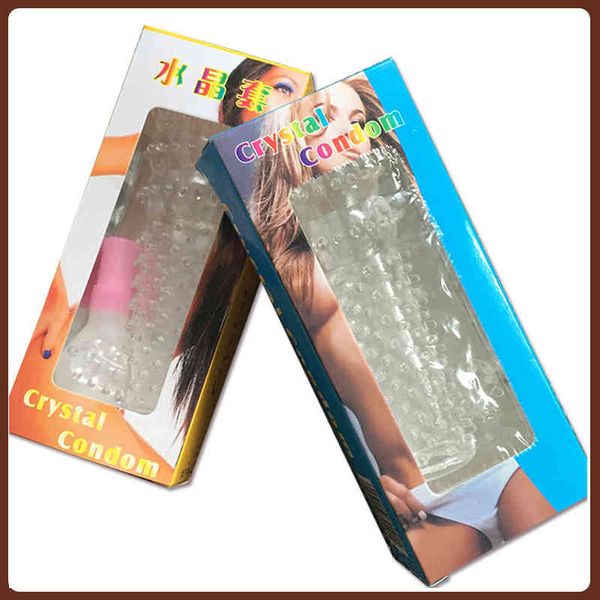 

massager toys g-point stimulation thin wolf tooth cover crystal vending shop sales