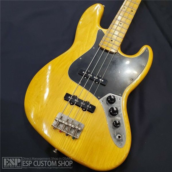 

jelectric same of the pictures