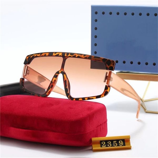 

sun glass eyewear new women's sunglasses elegant star temperament sunglasses 2359 with cases, White;black