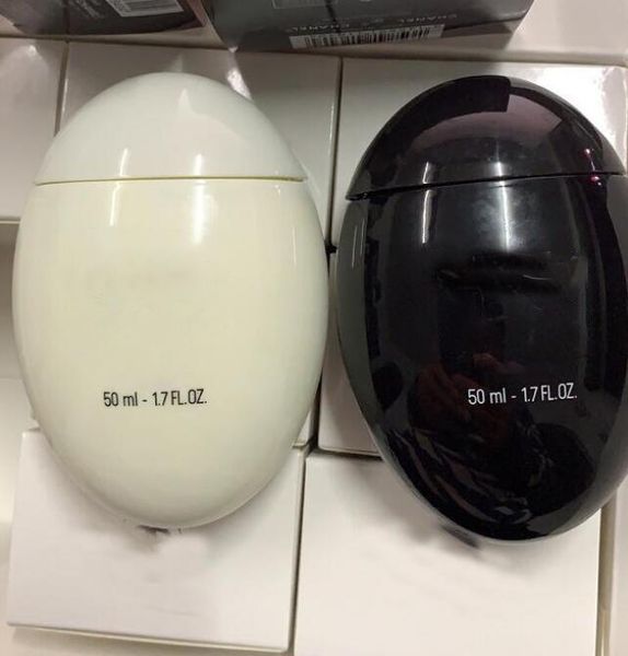 

hand care makeup hand cream lotions eclaircit smooth soften brighten creams 50ml