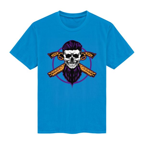 

2022 for_customization summer short sleeve oversized tshirt plain custom graphic t shirts men's t-shirts custom clothing, White;black