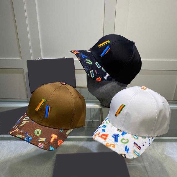 

fashion ball hat beanie caps for women mens bucket hat luxe womens hats baseball cap casquette bonnet beanies with dust bag, Blue;gray