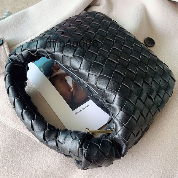 

multi pochette large capacity real leather bag women luxurys designers bags 2022 handbags purses tote 19 handbag flap zhouzhoubao123 rknh