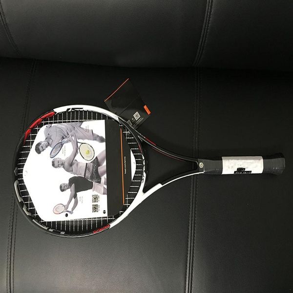 

whole tennis rackets head speed pro racquet with string and bag303y