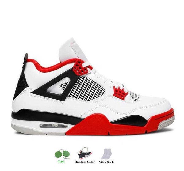 

white cool grey thunder black fire red oreo sports diy metallic