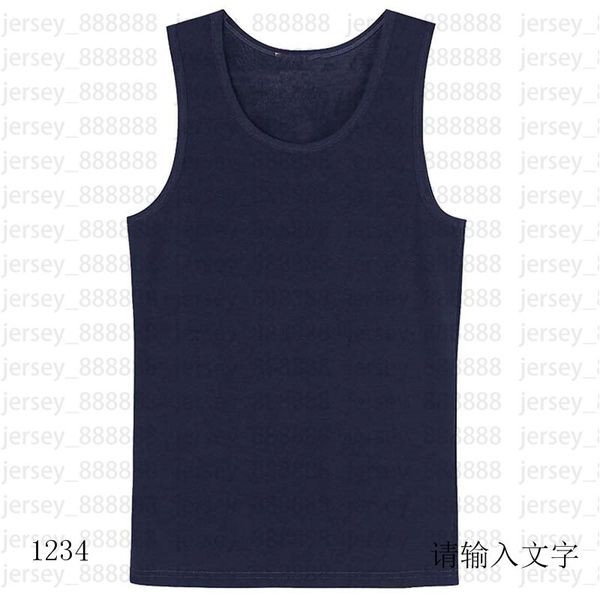 

ewsfaws, Blue;black