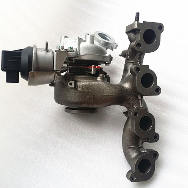 

bv43 turbo 53039880208 53039700130 53039880169 5303-988-0208