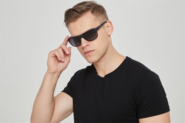 

sunglasses ewrwrwedsasad2gfdj4370m, White;black