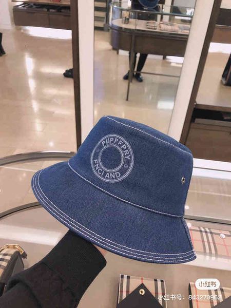 

cloches turn the sun to show face, small female basin hat, cowboy blue b family fisherman sun visor hat, Blue;gray